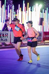 BIB: 
                            <button type="button" onclick="openModal(24573734)" class="btn btn-primary btn-sm float-right btn-popup" data-toggle="modal" data-target=".modal-high-quality">
                        <i class="fas fa-shopping-cart"></i> Add to Cart
                    </button>
                                            <button type="button" onclick="isThisMe(24573734, true)" class="btn btn-success btn-sm float-right btn-popup btn-isme hidden" data-toggle="tooltip" data-placement="bottom" title="นี่คือรูปของคุณใช่ไหม คลิกที่นี่เพื่อเอาเข้าอัลบั้ม">
                        <i class="fas fa-plus"></i> Add to album
                    </button>
                    <button type="button" onclick="isThisMe(24573734, false)" class="btn btn-warning btn-sm float-right btn-popup btn-isnotme hidden">
                        <i class="fas fa-ban"></i> Remove from album
                    </button>